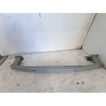REFUERZO PARAGOLPES TRASERO 96C80222402 