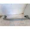 Recambio de refuerzo paragolpes trasero para renault scenic iv zen referencia OEM IAM 96C80222402  
