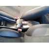 Recambio de apoyabrazos central para peugeot 2008 (--.2013) active referencia OEM IAM 9678564877  