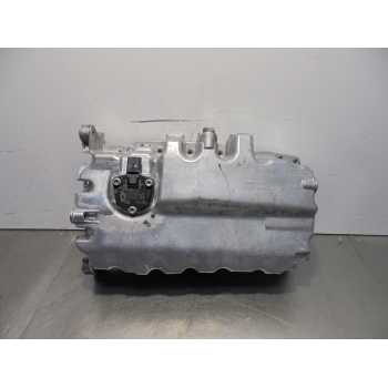 CARTER 03C907660G HELLA 