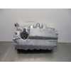 Recambio de carter para volkswagen polo (6r1) advance referencia OEM IAM 03C907660G HELLA 