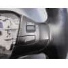 Recambio de volante para peugeot 2008 (--.2013) active referencia OEM IAM 98084115ZD DELPHI 