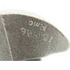 Recambio de cigueñal para peugeot 308 i (4a_,4c_) 1.6 16v referencia OEM IAM   