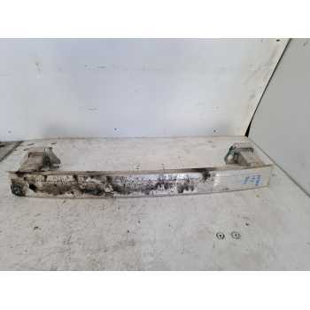 REFUERZO PARAGOLPES TRASERO 9801174980 