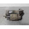 Recambio de motores de arranque para renault clio ii fase ii (b/cb0) authentique referencia OEM IAM 8200227092  