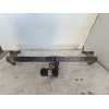 Recambio de enganche remolque para mazda cx-5 center-line 2wd referencia OEM IAM   