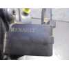 Recambio de turbocompresor para renault megane iv berlina 5p bose-edition referencia OEM IAM H8201439411 144839204R HONEYWELL
