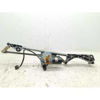 Recambio de motor limpia delantero para mercedes-benz clase c (w203) sportcoupe referencia OEM IAM A2038200342  