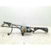 Recambio de motor limpia delantero para mercedes-benz clase c (w203) sportcoupe referencia OEM IAM A2038200342  