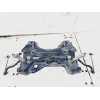 Recambio de cuna motor para peugeot 308 active referencia OEM IAM 889308 9677071880 
