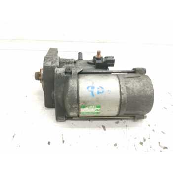 MOTOR ARRANQUE 2810033080 4280002730 