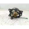 Recambio de faro antiniebla izquierdo para peugeot partner kasten l1 confort pack referencia OEM IAM 9675450980  