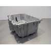 Recambio de carter para volkswagen polo (6r1) advance referencia OEM IAM 03C907660G HELLA 