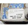 Recambio de enfriador aceite motor para hyundai tucson classic blue referencia OEM IAM 264102A300  