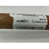 Recambio de columna direccion para citroën c5 aircross c-series referencia OEM IAM 9820460277  