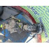Recambio de caja cambios para mitsubishi montero sport (k90) 2.5 turbodiesel referencia OEM IAM A 928482  