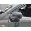 Recambio de retrovisor izquierdo para ssangyong kyron 2.0 referencia OEM IAM   