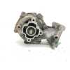 Recambio de bomba agua para ford mondeo berlina (ge) referencia OEM IAM XS7Q8A578  