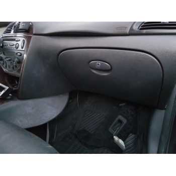 Recambio de guantera para citroën c5 berlina 2.0 hdi exclusive automático referencia OEM IAM   
