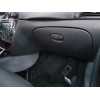 Recambio de guantera para citroën c5 berlina 2.0 hdi exclusive automático referencia OEM IAM   