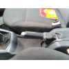 Recambio de palanca freno para opel astra h berlina cosmo referencia OEM IAM   