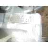 Recambio de caja cambios para seat ibiza (6l1) ecomotive referencia OEM IAM GGV 5-V 