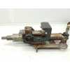 Recambio de columna direccion para citroën c5 aircross c-series referencia OEM IAM 9820460277  