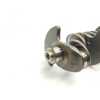 Recambio de cigueñal para peugeot 308 i (4a_,4c_) 1.6 16v referencia OEM IAM   