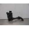 Recambio de pedal acelerador para seat arona fr referencia OEM IAM 2Q1723503  