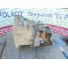 Recambio de caja cambios para ford focus berlina (cak) ambiente referencia OEM IAM XS4R7002FB  