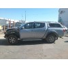 mitsubishi l 200 (ka0/kb0) del año 2008