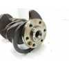 Recambio de cigueñal para peugeot 308 i (4a_,4c_) 1.6 16v referencia OEM IAM   