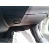 Recambio de guantera para opel corsa c blue line referencia OEM IAM   