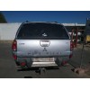 mitsubishi l 200 (ka0/kb0) del año 2008