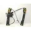 Recambio de elevalunas delantero izquierdo para ford focus lim. (cb8) sport referencia OEM IAM BM51A23201BF  