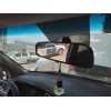 Recambio de espejo para hyundai tucson classic blue referencia OEM IAM   