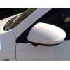 Recambio de retrovisor izquierdo para mazda 3 berlina (bk) 1.6 crdt active referencia OEM IAM E4022683  