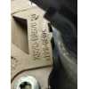 Recambio de bomba agua para ford mondeo berlina (ge) referencia OEM IAM XS7Q8A578  