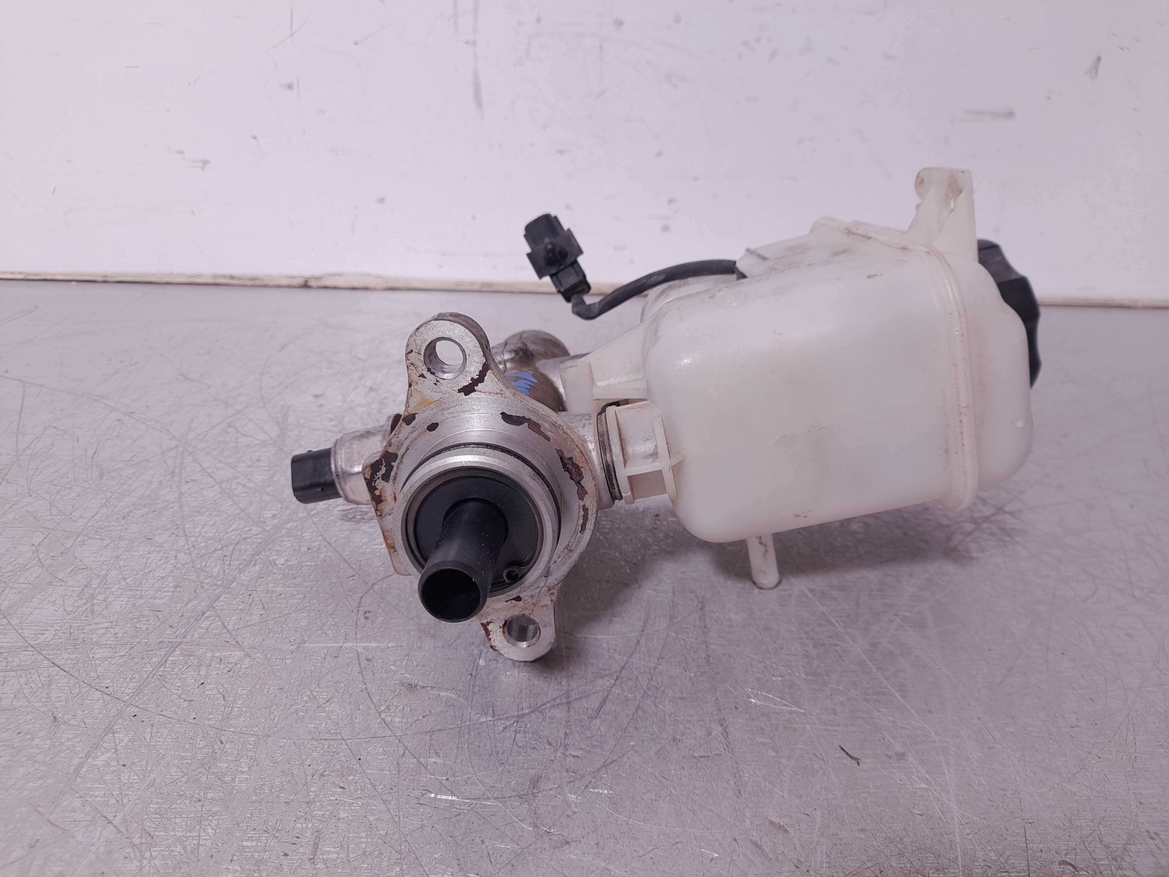Recambio de bomba freno para kia carens (un) concept referencia OEM IAM   