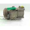 Recambio de compresor aire acondicionado para ford mondeo berlina (gd) ambiente referencia OEM IAM   