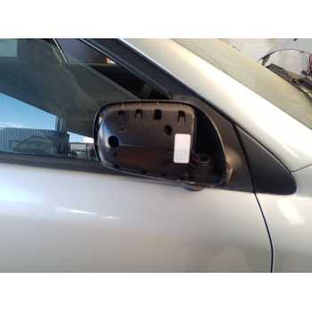 RETROVISOR DERECHO 