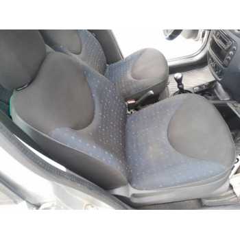 ASIENTO DELANTERO DERECHO 