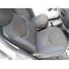 Recambio de asiento delantero derecho para citroën c3 1.1 furio referencia OEM IAM   