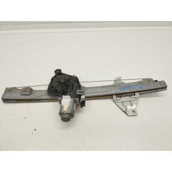 ELEVALUNAS DELANTERO DERECHO 402276K 