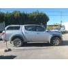mitsubishi l 200 (ka0/kb0) del año 2008