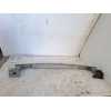 Recambio de refuerzo paragolpes trasero para renault scenic iv zen referencia OEM IAM 96C80222402  