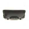 Recambio de cuadro instrumentos para citroën c5 aircross c-series referencia OEM IAM 9826262080  