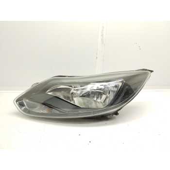 FARO IZQUIERDO 1481914820A 