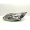 Recambio de faro izquierdo para ford focus lim. (cb8) 1.6 tdci cat referencia OEM IAM 1481914820A  