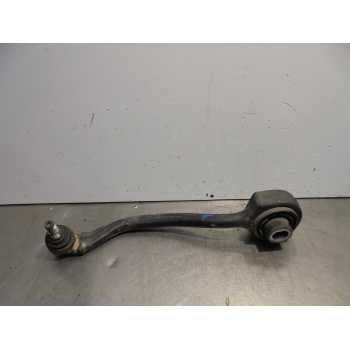 BRAZO SUSPENSION INFERIOR DELANTERO IZQUIERDO 